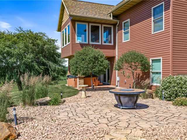 Bloomer Residential Real Estate