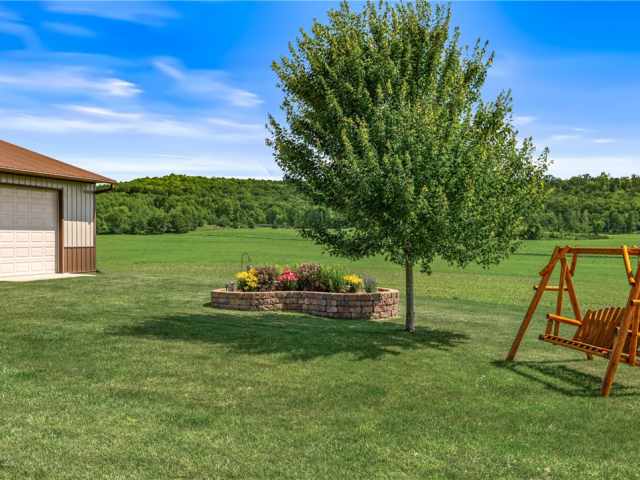 Bloomer Residential Real Estate