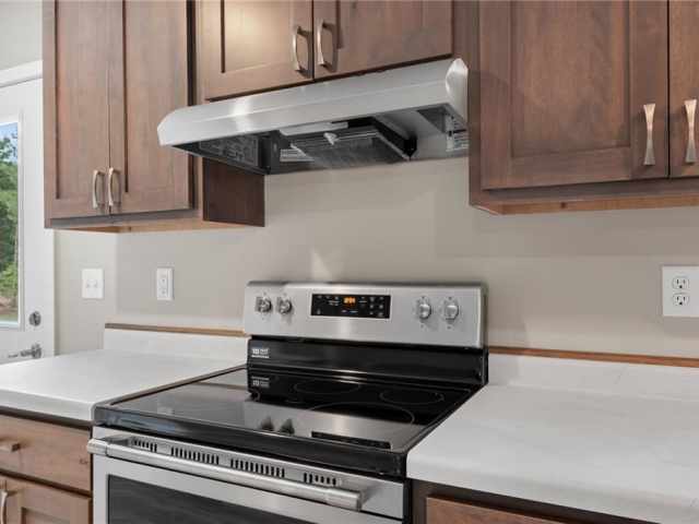 Grantsburg Residential Real Estate