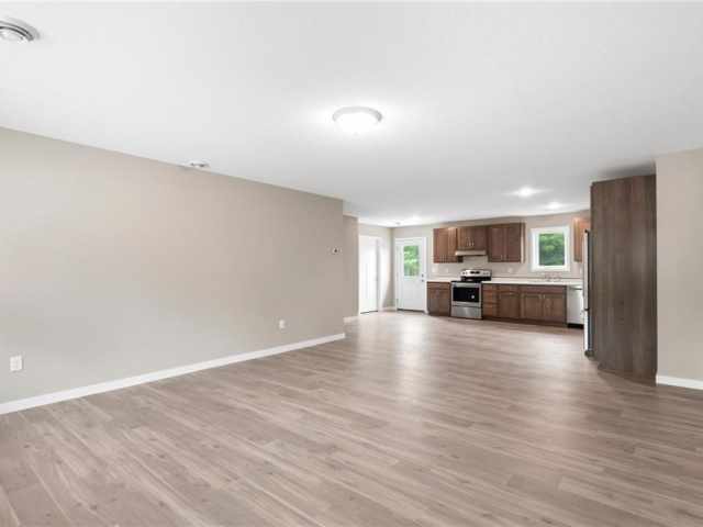 Grantsburg Residential Real Estate