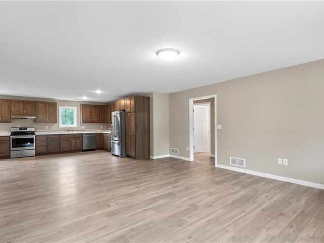 Grantsburg Residential Real Estate