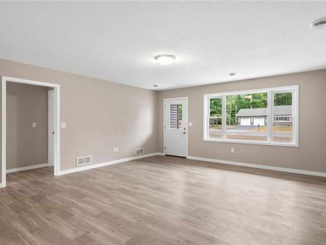 Grantsburg Residential Real Estate