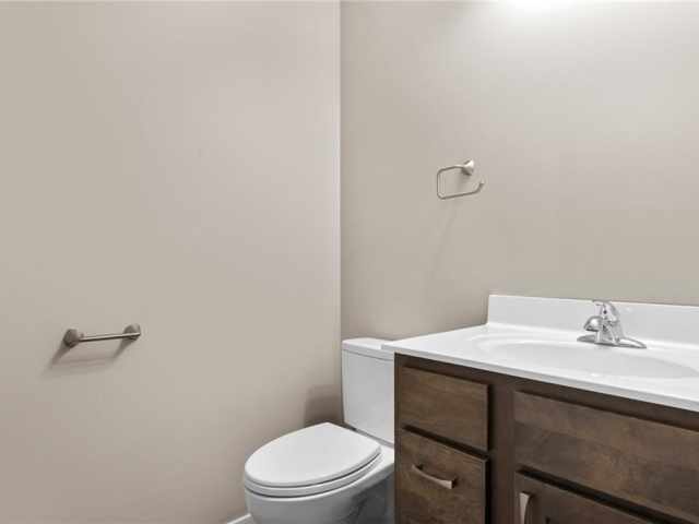 Grantsburg Residential Real Estate