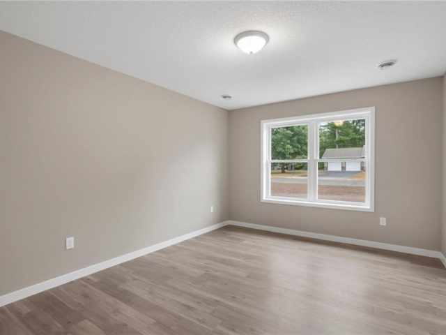 Grantsburg Residential Real Estate