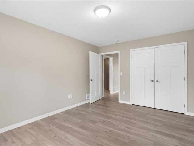 Grantsburg Residential Real Estate