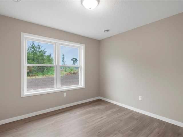 Grantsburg Residential Real Estate