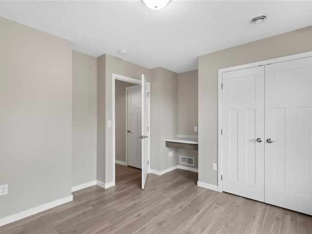 Grantsburg Residential Real Estate