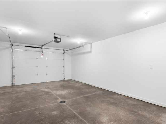 Grantsburg Residential Real Estate