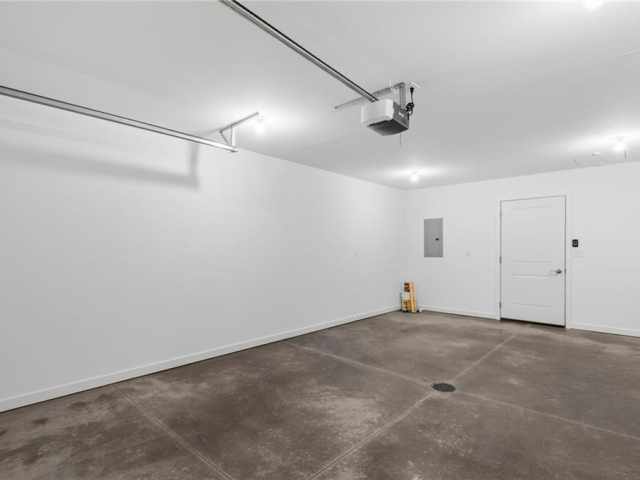 Grantsburg Residential Real Estate