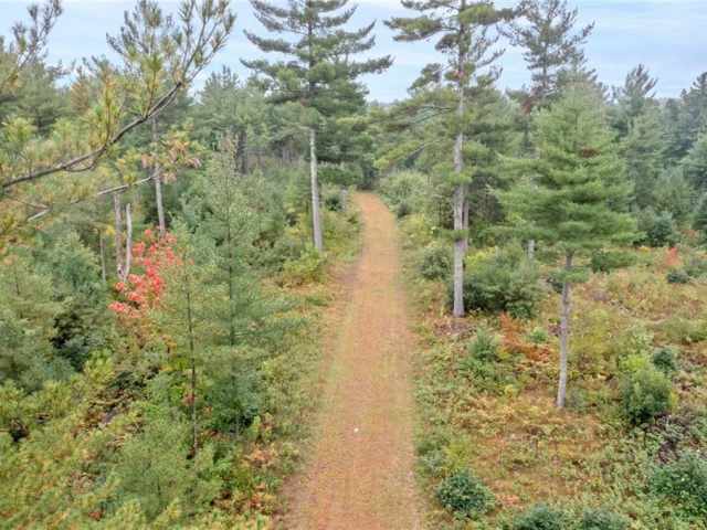 Grantsburg Residential Real Estate