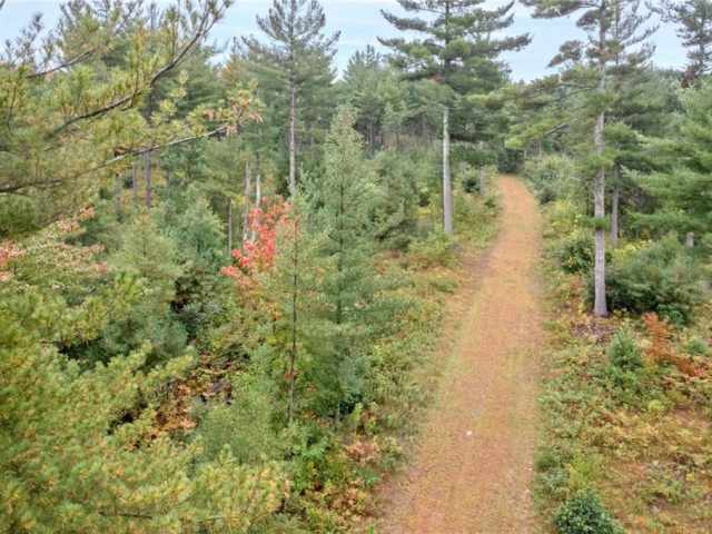 Grantsburg Residential Real Estate