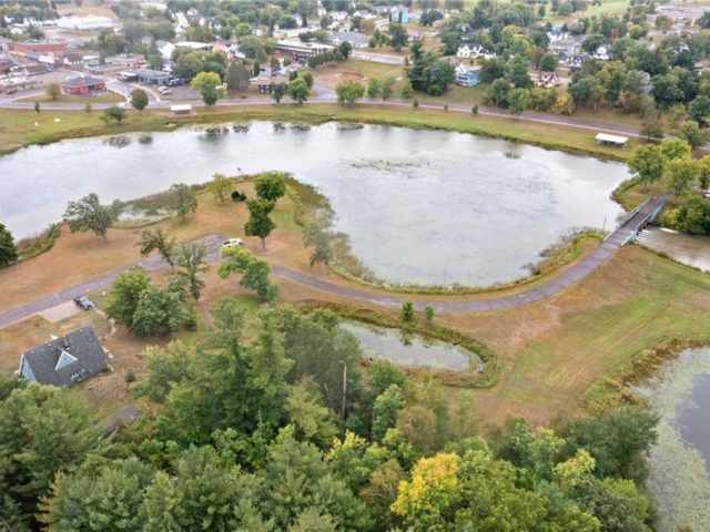 Grantsburg Residential Real Estate