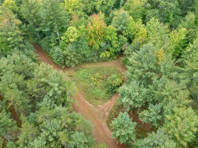 Grantsburg Residential Real Estate