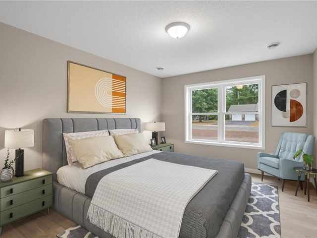 Grantsburg Residential Real Estate