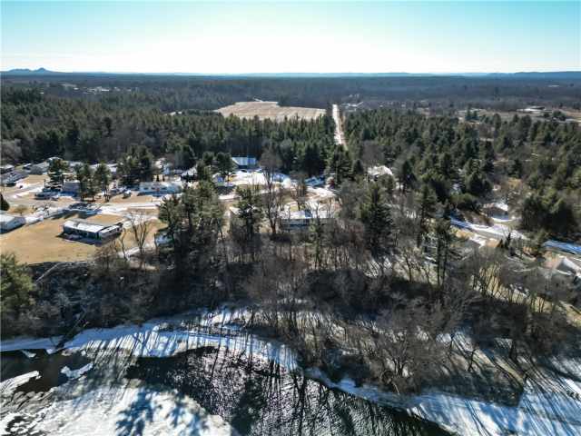 Black River Falls Residential Real Estate