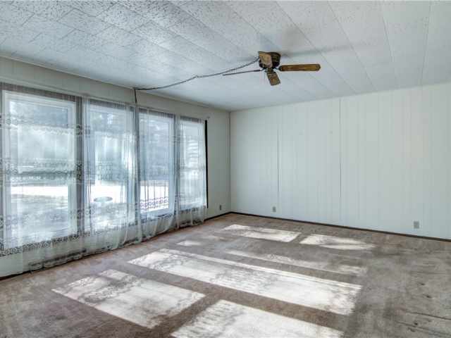 Black River Falls Residential Real Estate