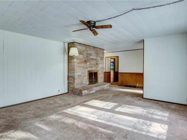 Black River Falls Residential Real Estate