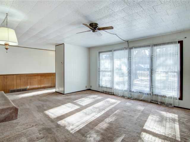 Black River Falls Residential Real Estate