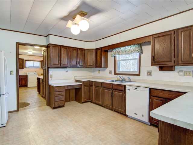 Black River Falls Residential Real Estate