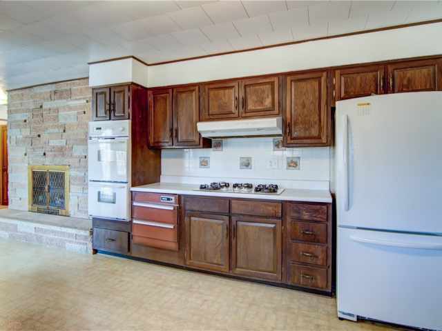 Black River Falls Residential Real Estate