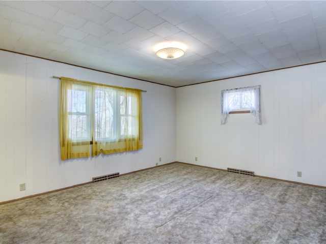 Black River Falls Residential Real Estate