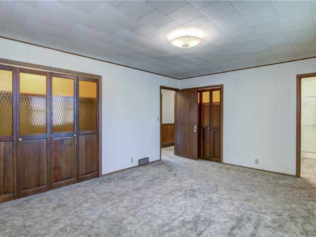Black River Falls Residential Real Estate