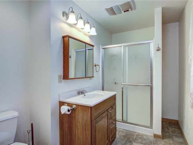 Black River Falls Residential Real Estate