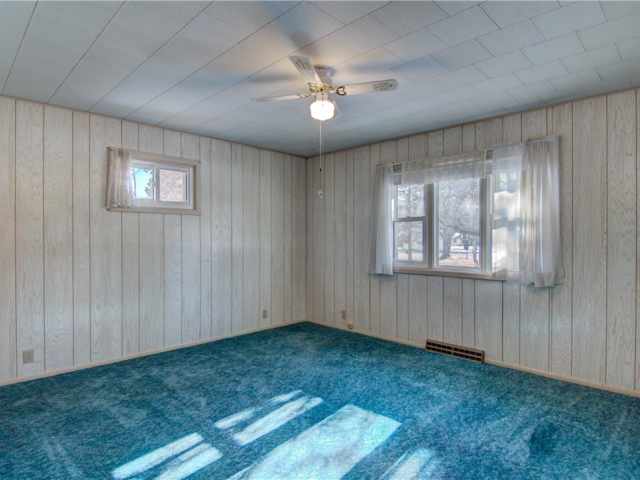Black River Falls Residential Real Estate