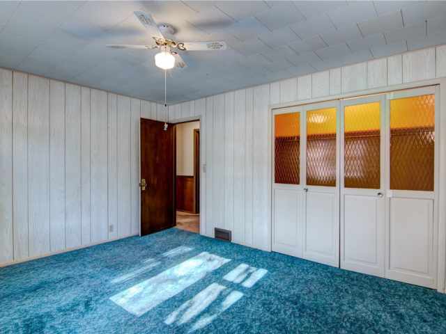 Black River Falls Residential Real Estate
