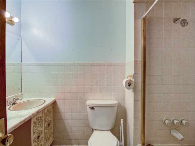 Black River Falls Residential Real Estate