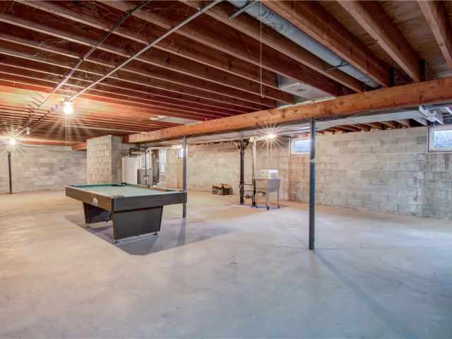 Black River Falls Residential Real Estate
