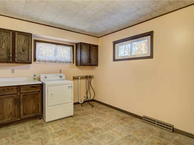 Black River Falls Residential Real Estate