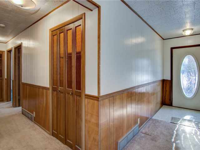 Black River Falls Residential Real Estate