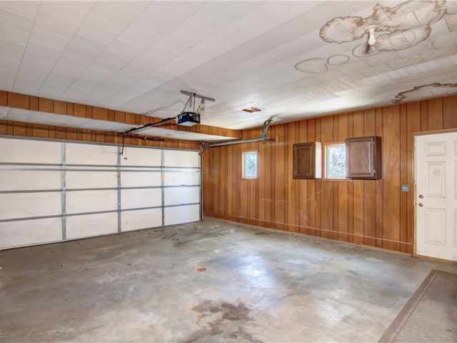 Black River Falls Residential Real Estate