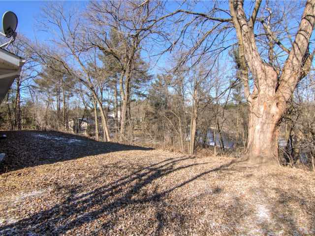 Black River Falls Residential Real Estate