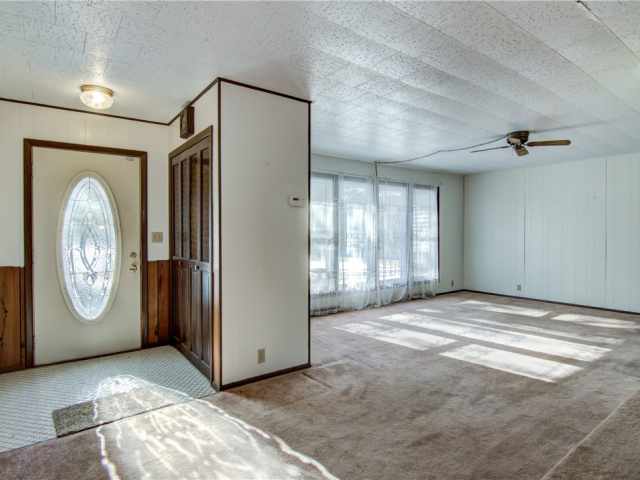 Black River Falls Residential Real Estate