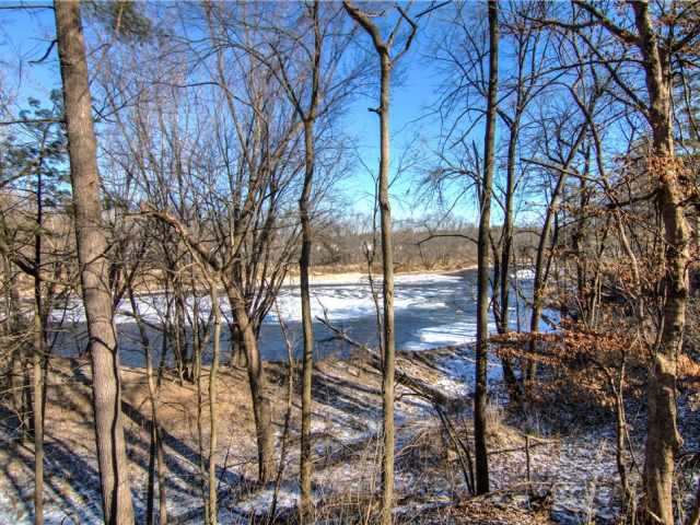 Black River Falls Residential Real Estate