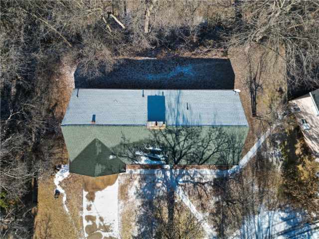 Black River Falls Residential Real Estate