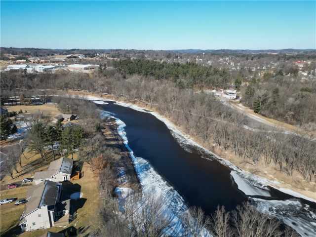 Black River Falls Residential Real Estate