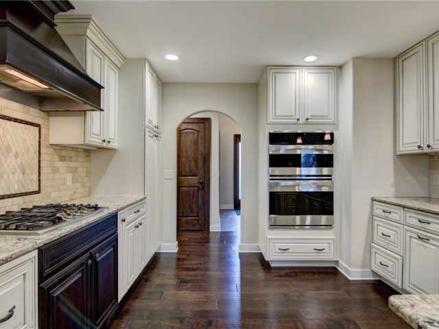 Eau Claire Residential Real Estate