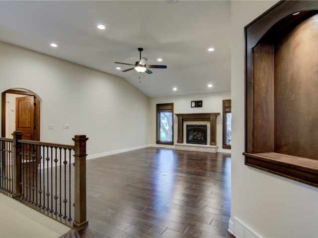 Eau Claire Residential Real Estate