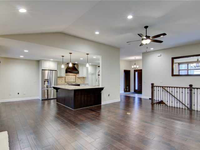 Eau Claire Residential Real Estate