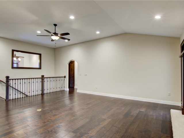 Eau Claire Residential Real Estate