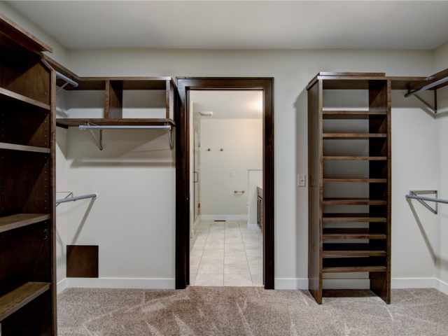 Eau Claire Residential Real Estate