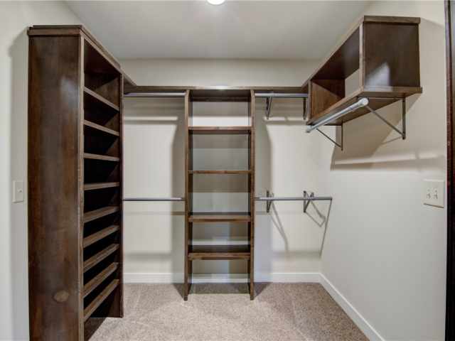 Eau Claire Residential Real Estate