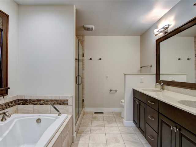 Eau Claire Residential Real Estate