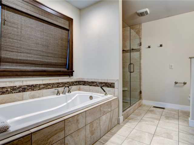 Eau Claire Residential Real Estate