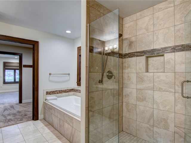 Eau Claire Residential Real Estate