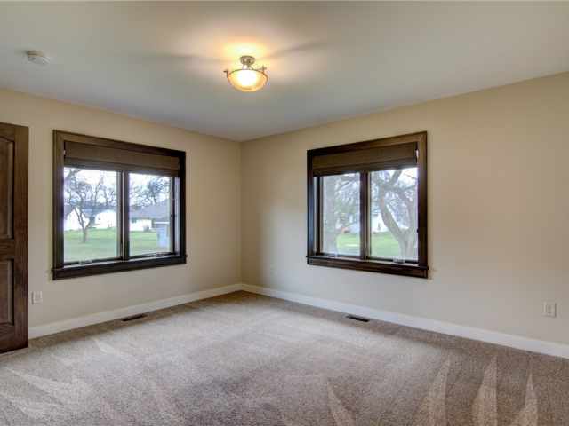 Eau Claire Residential Real Estate