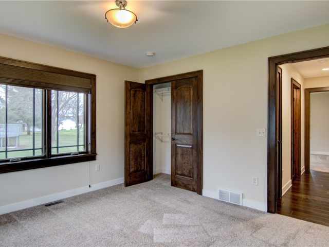 Eau Claire Residential Real Estate